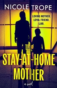 Produktbild: The Stay-At-Home Mother