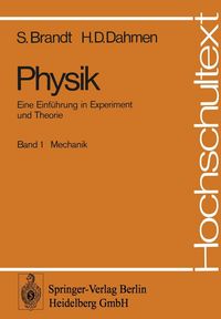 Produktbild: Physik