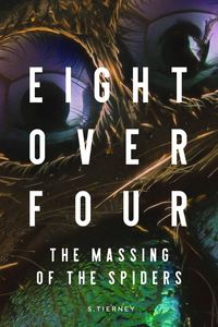 Produktbild: Eight Over Four