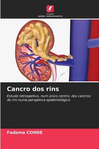 Produktbild: Cancro dos rins