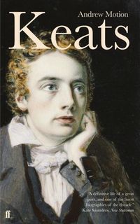 Produktbild: Motion, S: Keats