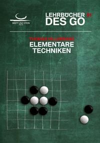 Produktbild: Elementare Techniken