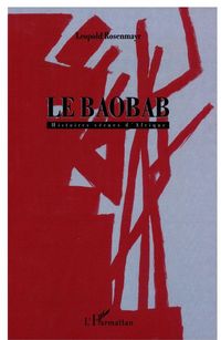 Produktbild: LE BAOBAB