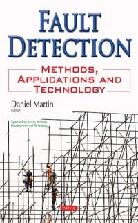 Produktbild: Fault Detection
