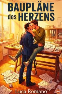 Produktbild: Baupl&auml;ne des Herzens