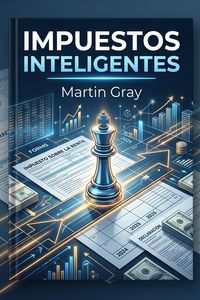 Produktbild: Impuestos Inteligentes