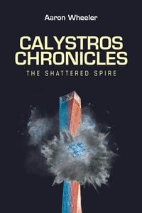 Produktbild: Calystros Chronicles