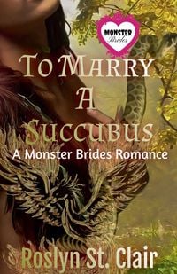 Produktbild: To Marry A Succubus