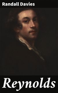 Produktbild: Reynolds