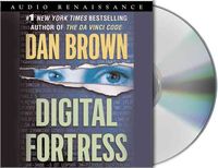 Bild vom Artikel Digital Fortress: A Thriller vom Autor Dan Brown
