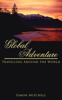 Produktbild: Global Adventure