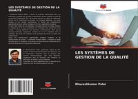 Produktbild: Les Syst&egrave;mes De Gestion De La Qualit&eacute;