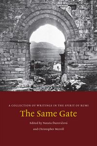 Produktbild: The Same Gate