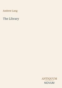 Produktbild: The Library