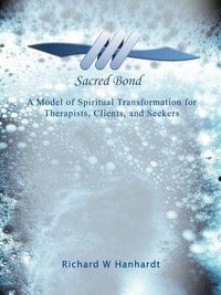 Produktbild: Sacred Bond