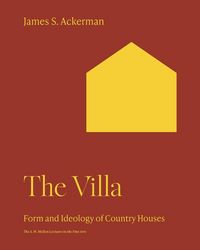 Produktbild: The Villa