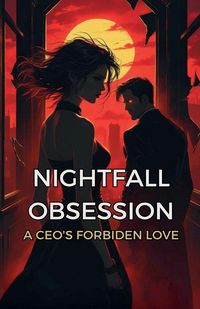 Produktbild: Nightfall Obsession