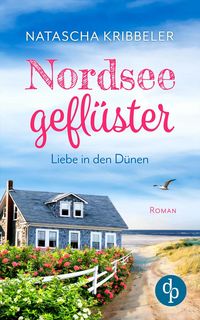 Produktbild: Nordseegefl&uuml;ster