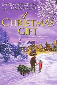 Produktbild: Christmas Gift