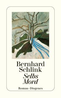 Produktbild: Selbs Mord