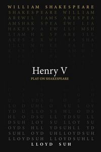 Produktbild: Henry V