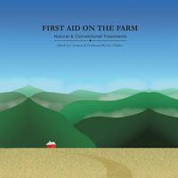 Produktbild: First Aid on the Farm