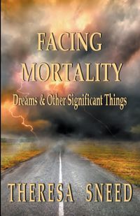 Produktbild: Facing Mortality