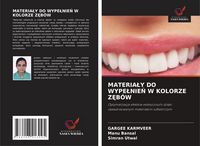 Produktbild: Materia&iquest;y Do Wype&iquest;nie&iquest; W Kolorze Z&iquest;b&oacute;w
