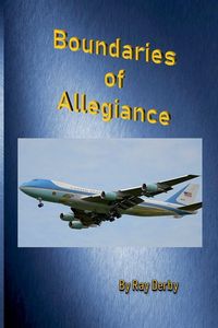 Produktbild: Boundaries of Allegiance