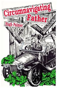 Produktbild: Circumnavigating Father