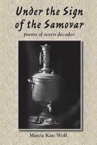 Produktbild: Under the Sign of the Samovar