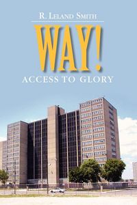 Produktbild: Way!