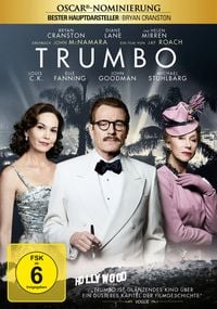 Produktbild: Trumbo