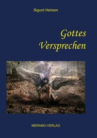 Produktbild: Gottes Versprechen