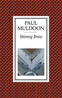 Produktbild: Shining Brow