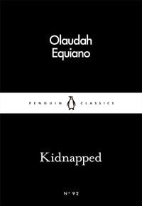 Produktbild: Kidnapped