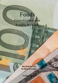 Produktbild: Fonds