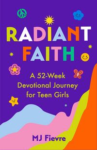 Produktbild: Radiant Faith