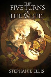 Produktbild: The Five Turns of the Wheel
