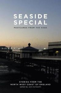 Produktbild: Seaside Special - Postcards from The Edge