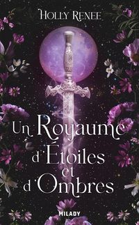 Produktbild: L'&eacute;toile et l'ombre