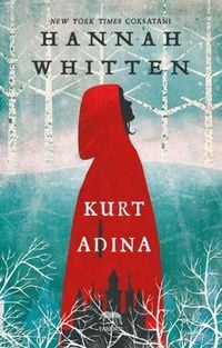 Produktbild: Kurt Adina
