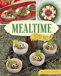 Produktbild: Mealtime Food Art