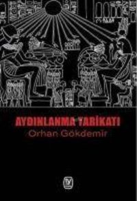 Produktbild: Aydinlanma Tarikati