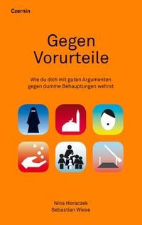 Produktbild: Gegen Vorurteile
