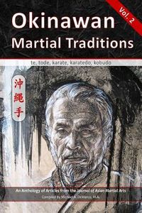 Produktbild: Okinawan Martial Traditions Vol. 2