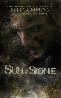 Produktbild: Sun & Stone
