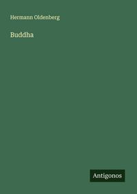 Produktbild: Buddha