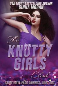 Produktbild: The Knotty Girls Club