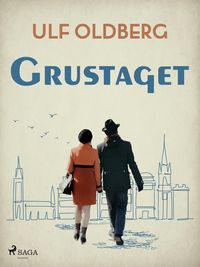 Produktbild: Grustaget